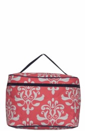 Large Cosmetic Pouch-DOL983/CO